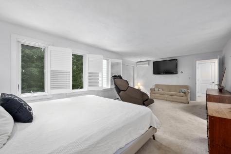 7 Dale Terrace Sandwich MA 02563