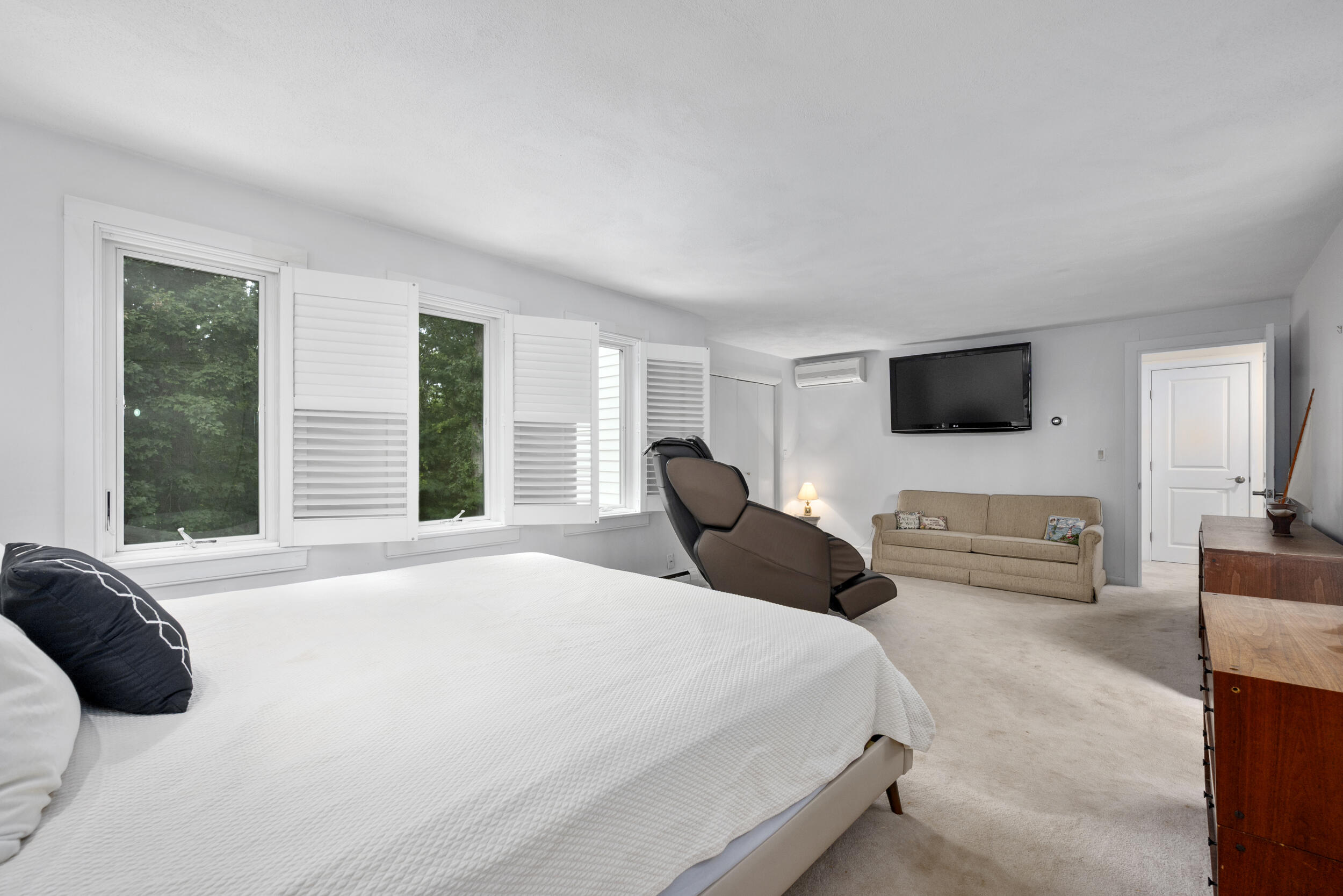 7 Dale Terrace Sandwich MA 02563