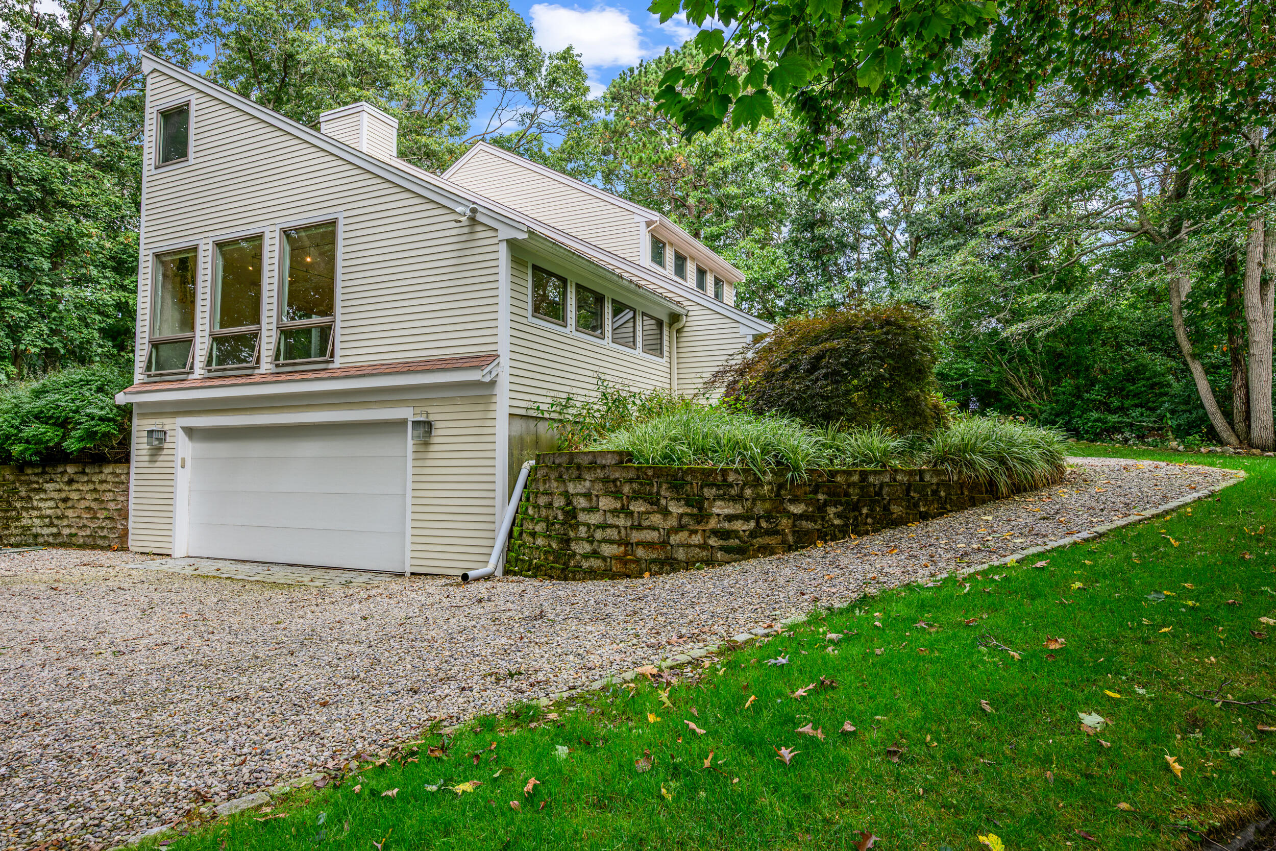 7 Dale Terrace Sandwich MA 02563