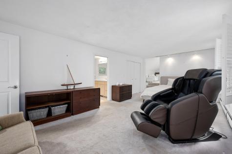 7 Dale Terrace Sandwich MA 02563