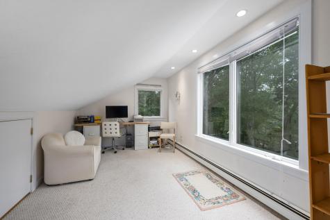 7 Dale Terrace Sandwich MA 02563