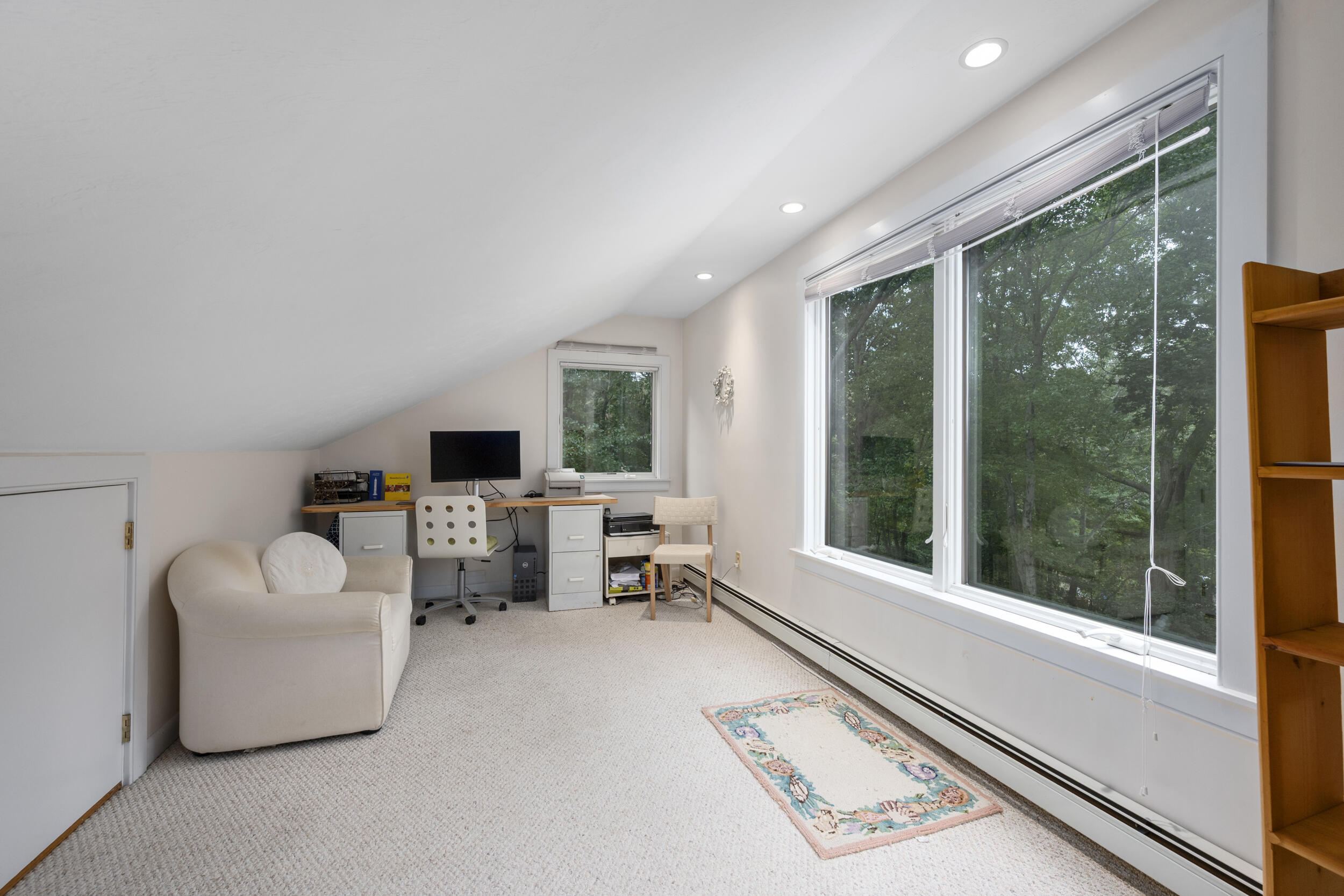 7 Dale Terrace Sandwich MA 02563