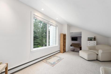 7 Dale Terrace Sandwich MA 02563