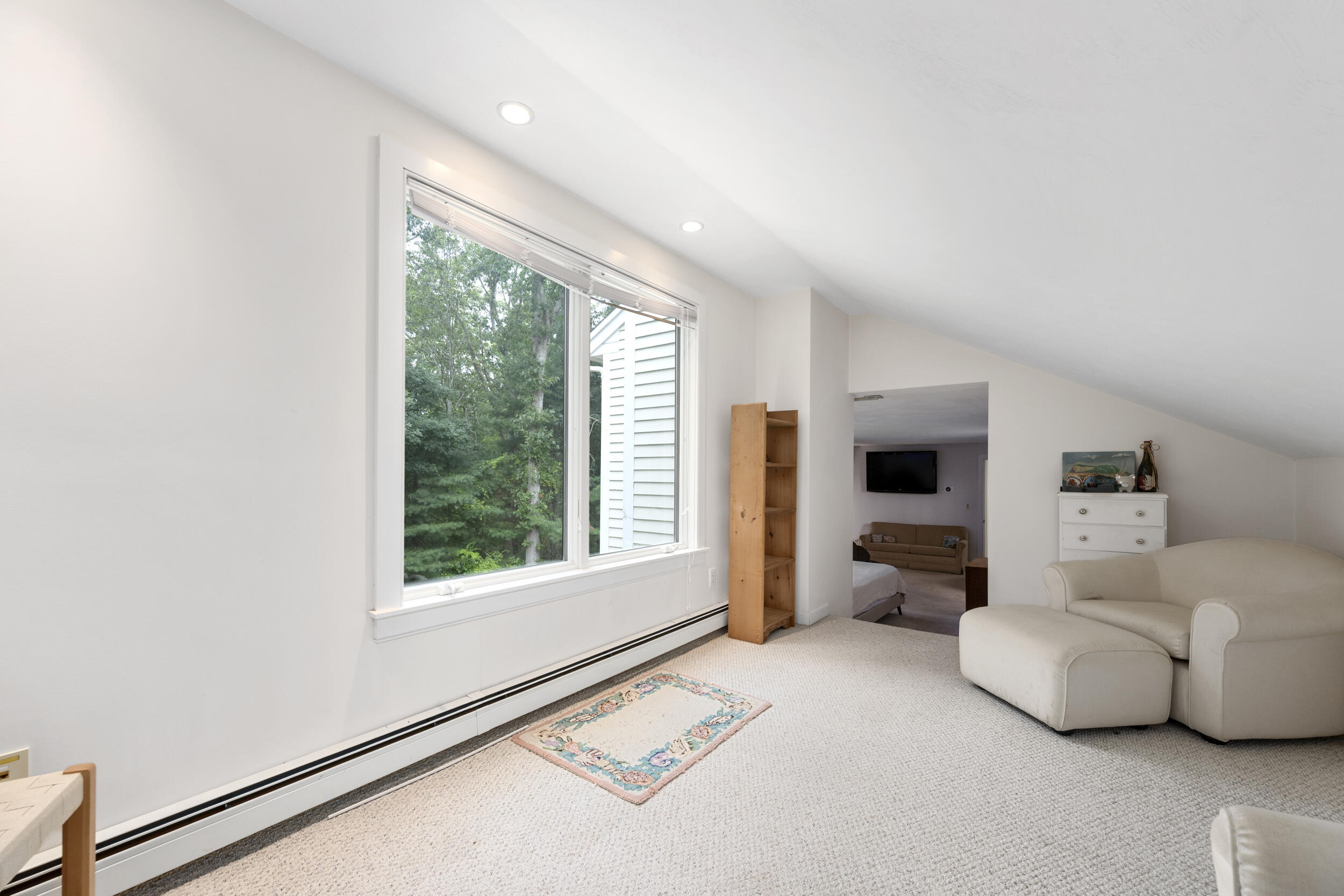 7 Dale Terrace Sandwich MA 02563