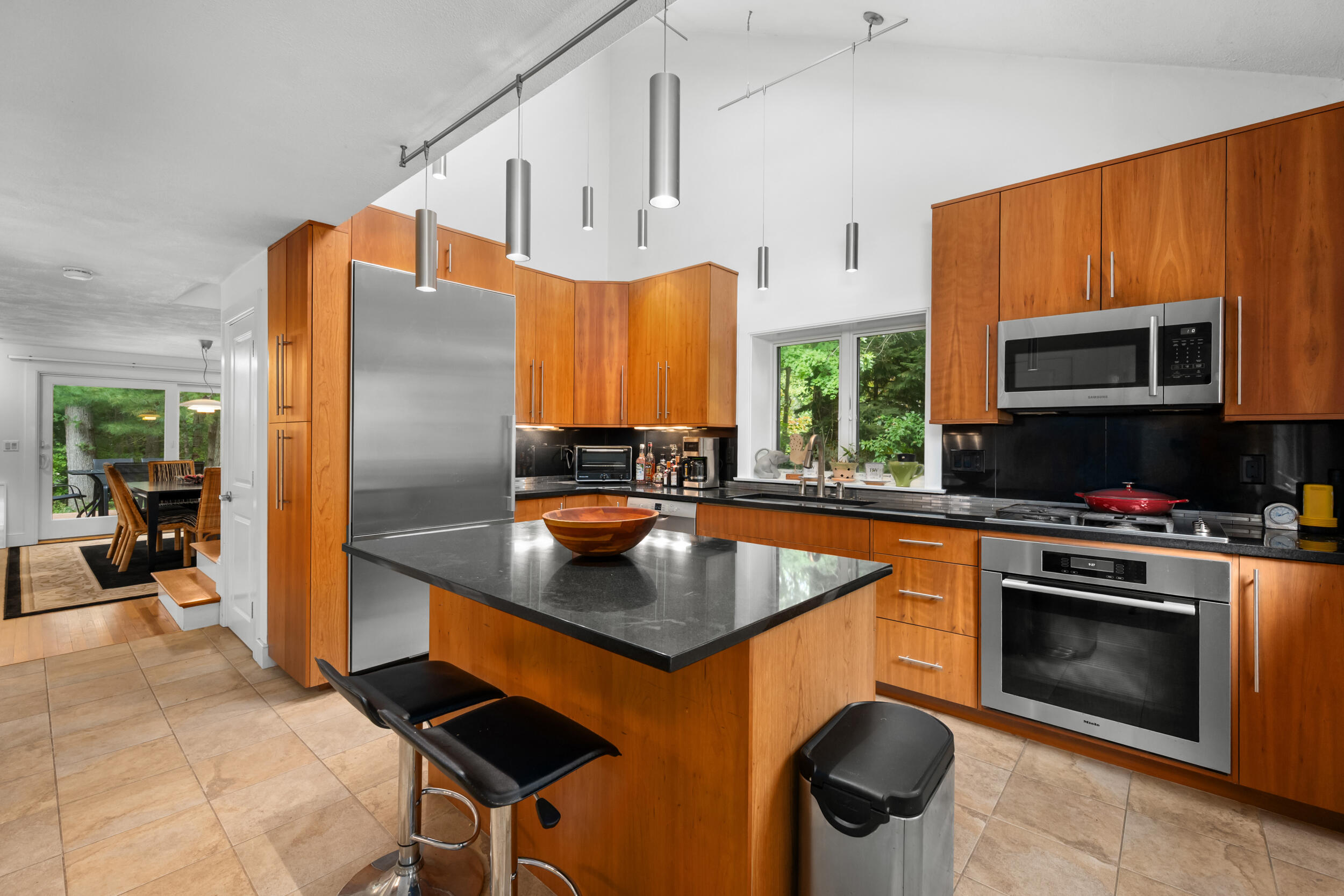 7 Dale Terrace Sandwich MA 02563