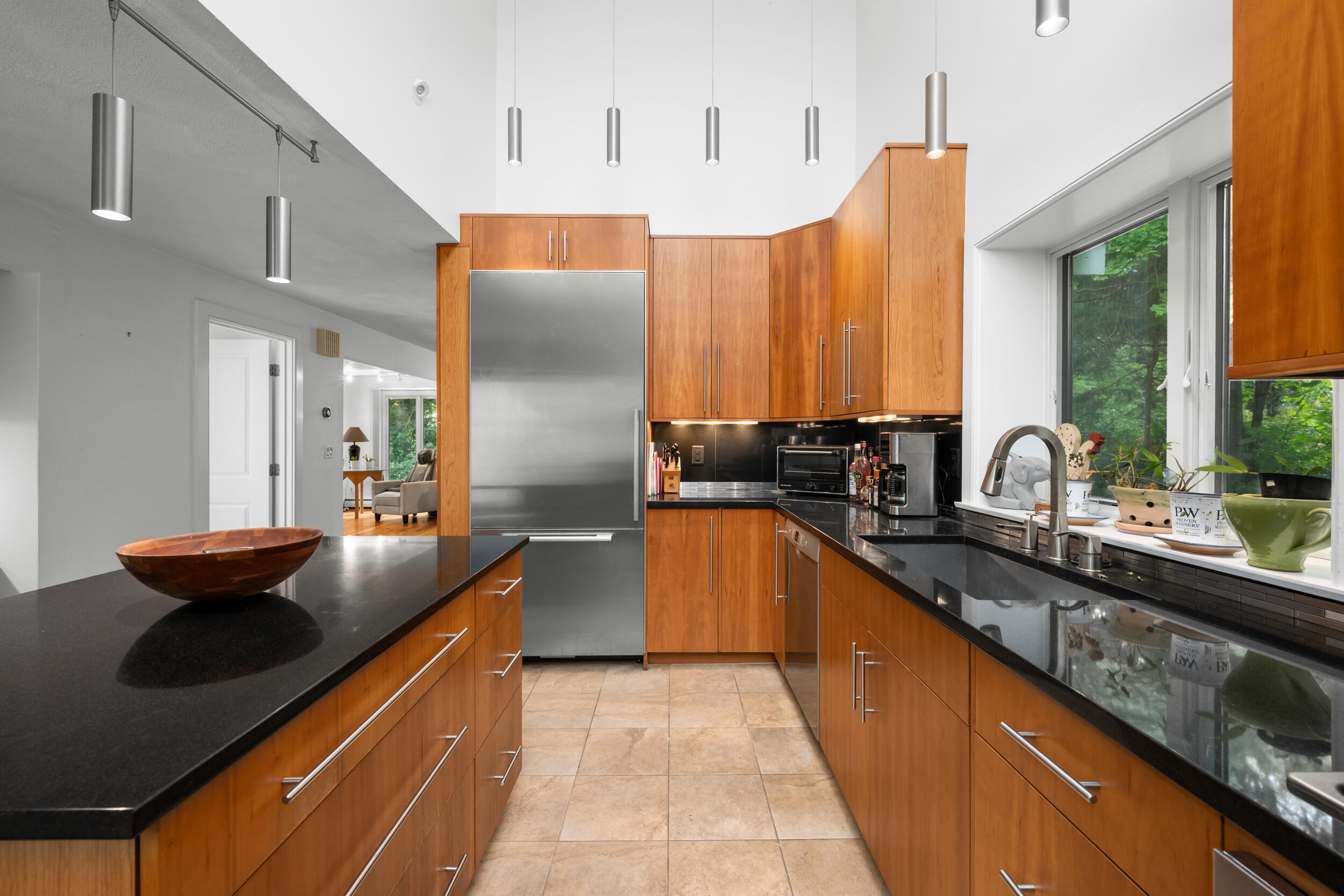 7 Dale Terrace Sandwich MA 02563