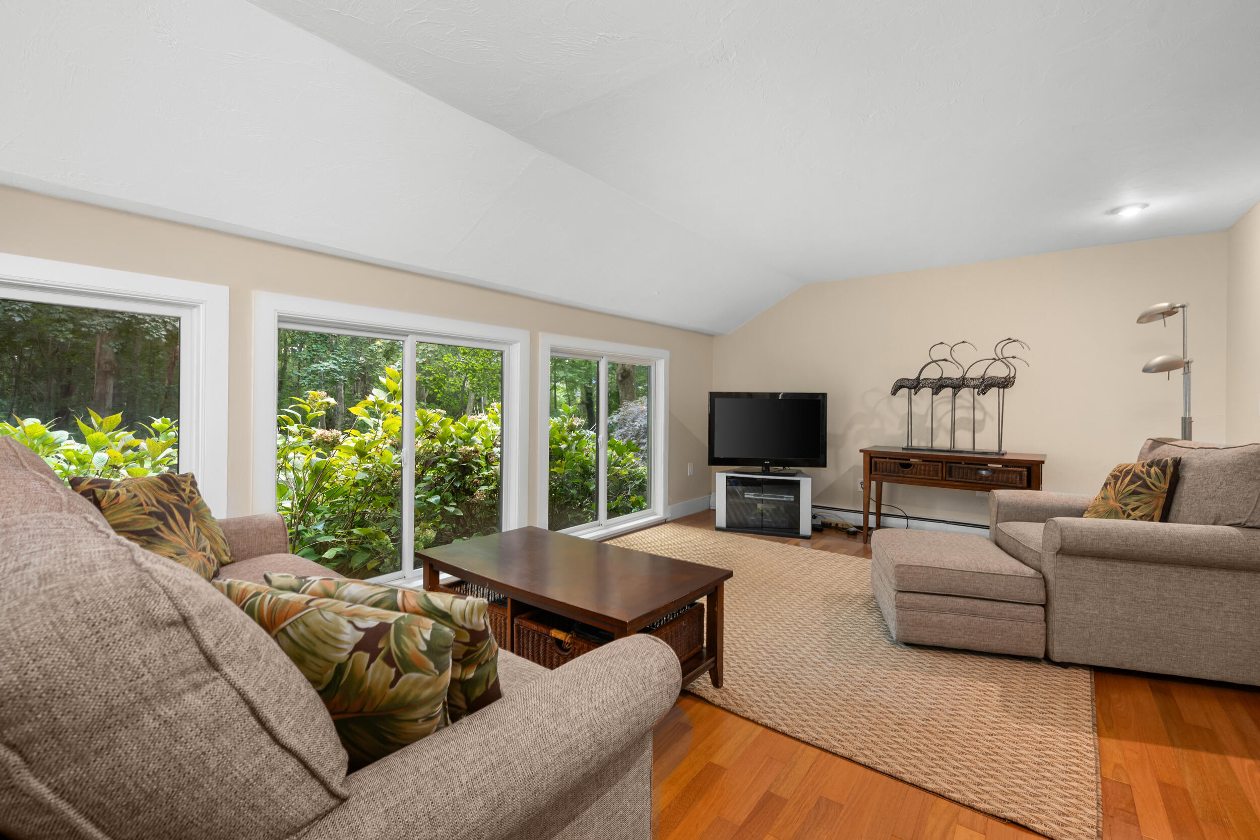7 Dale Terrace Sandwich MA 02563