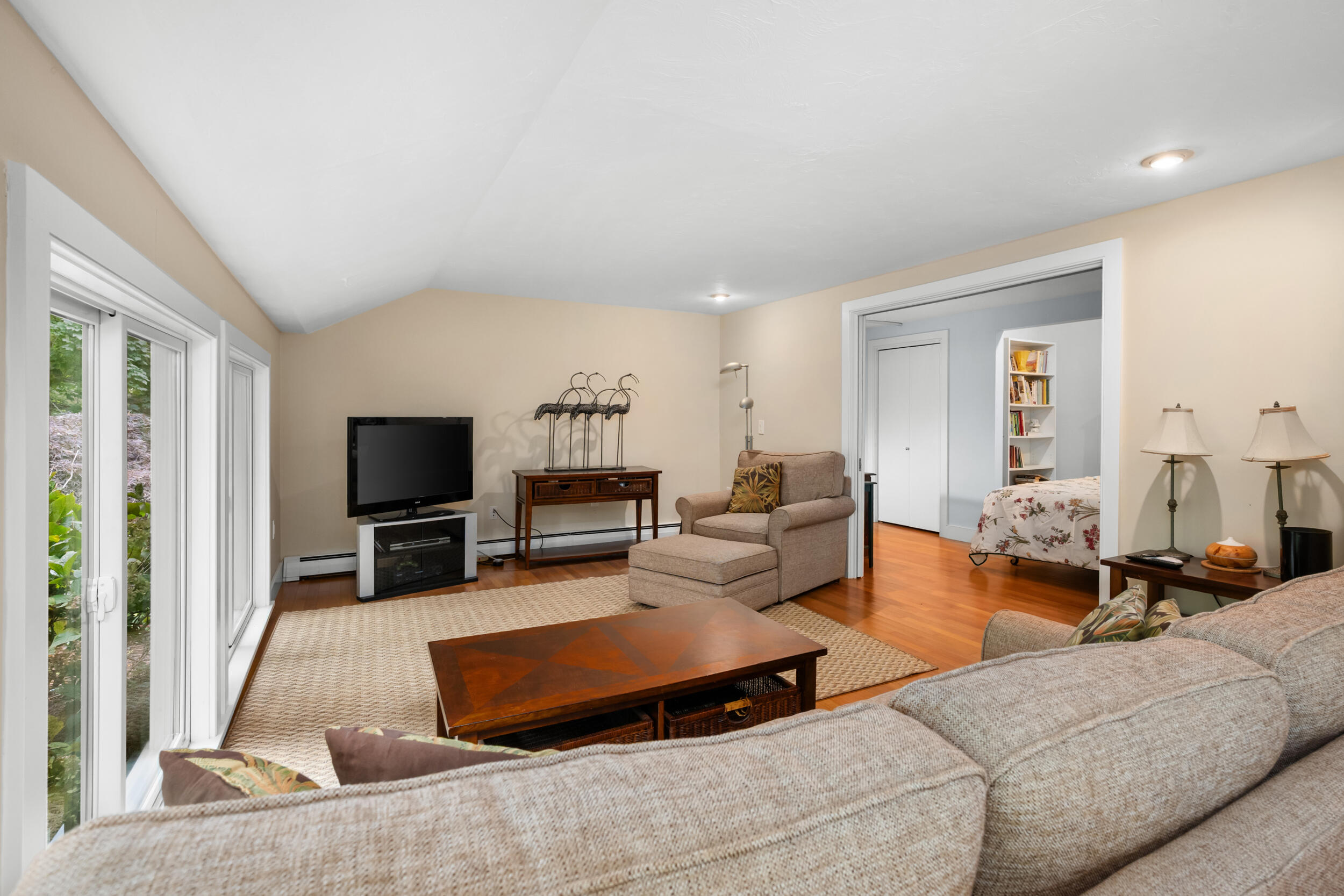 7 Dale Terrace Sandwich MA 02563
