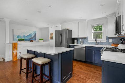 156 Red Brook Road Falmouth MA 02536