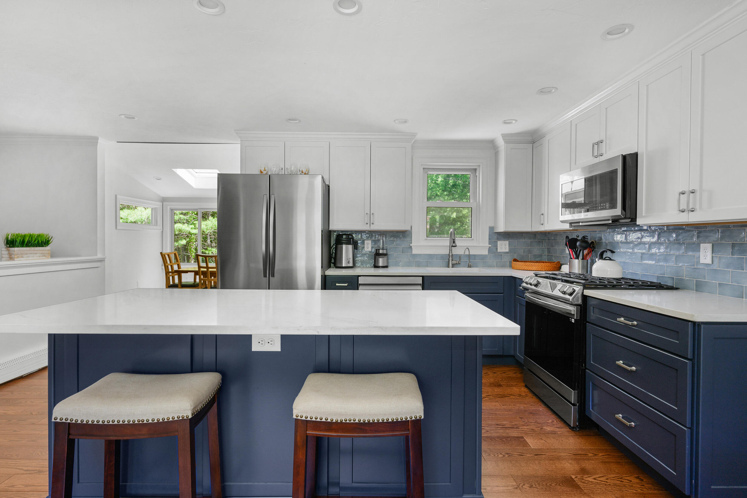 156 Red Brook Road Falmouth MA 02536