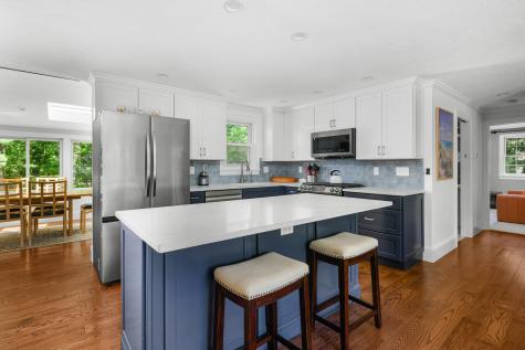 156 Red Brook Road Falmouth MA 02536