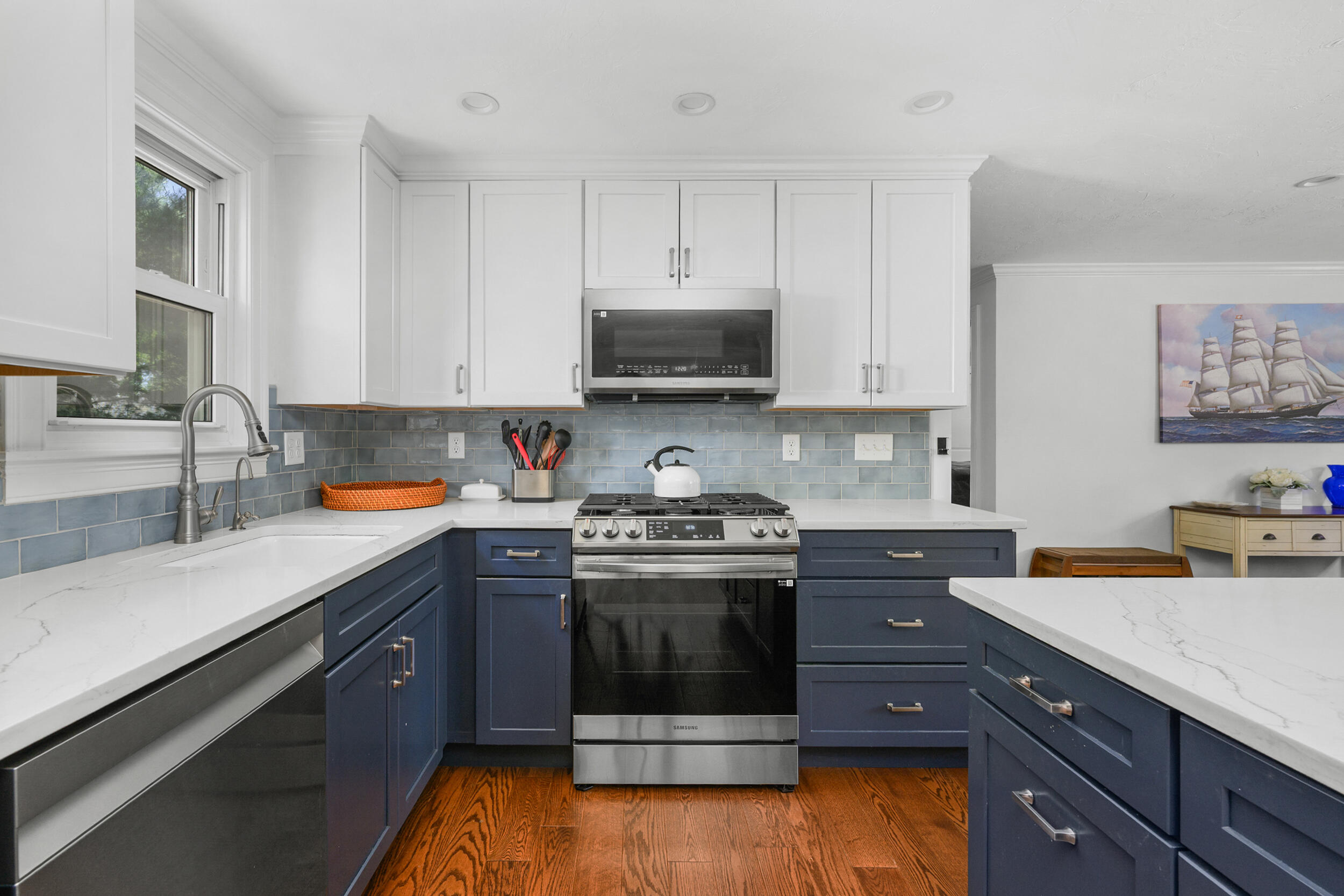 156 Red Brook Road Falmouth MA 02536