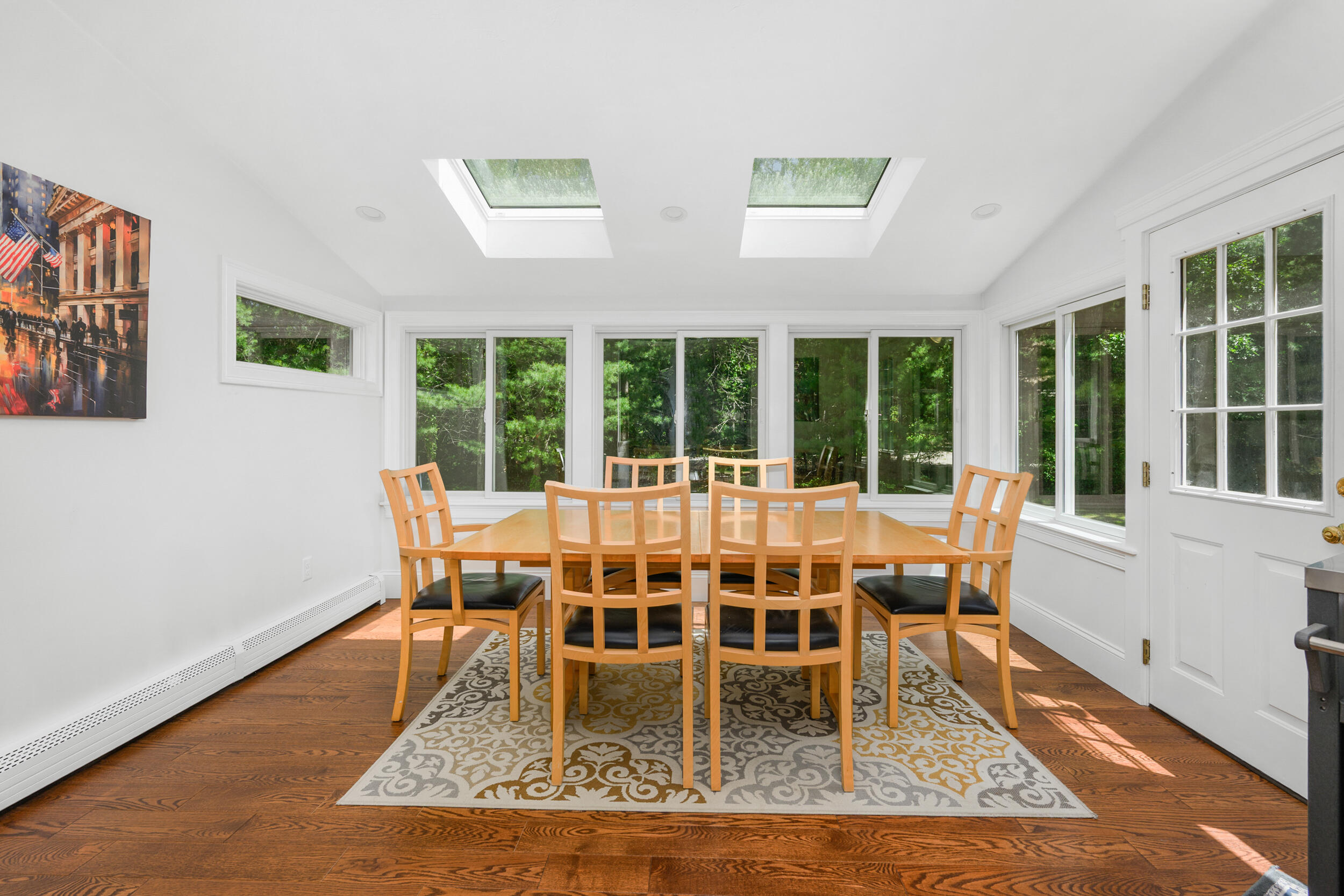 156 Red Brook Road Falmouth MA 02536