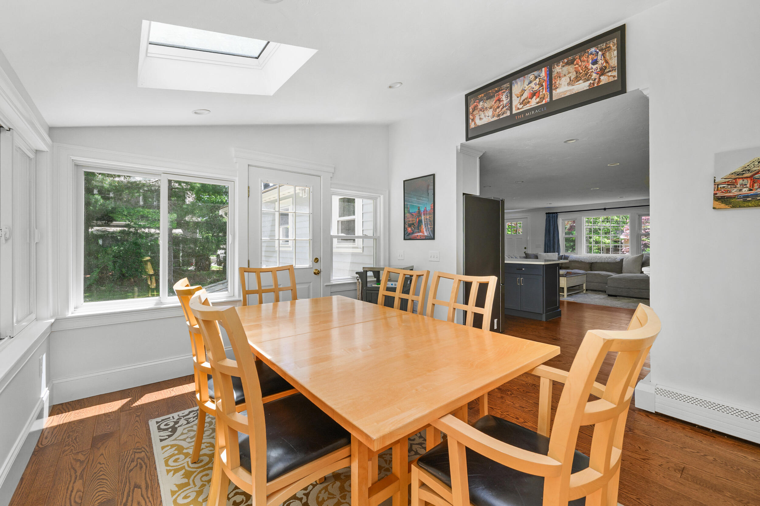 156 Red Brook Road Falmouth MA 02536
