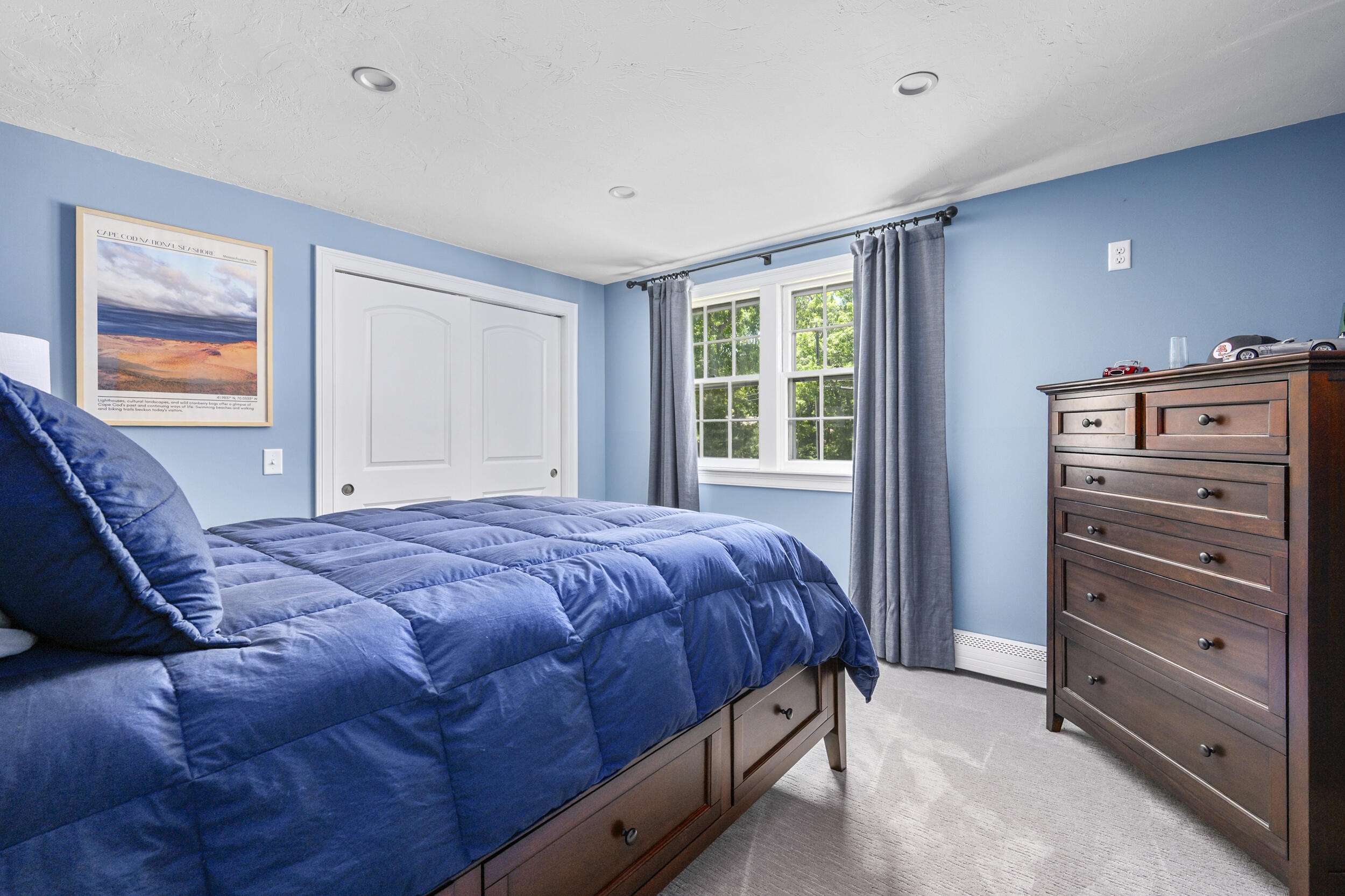 156 Red Brook Road Falmouth MA 02536