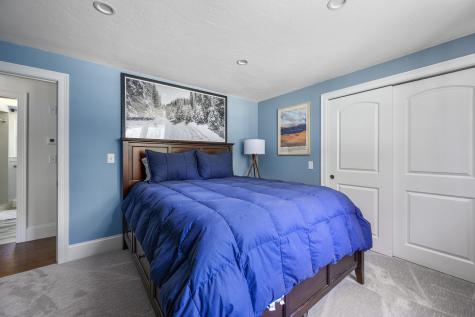 156 Red Brook Road Falmouth MA 02536