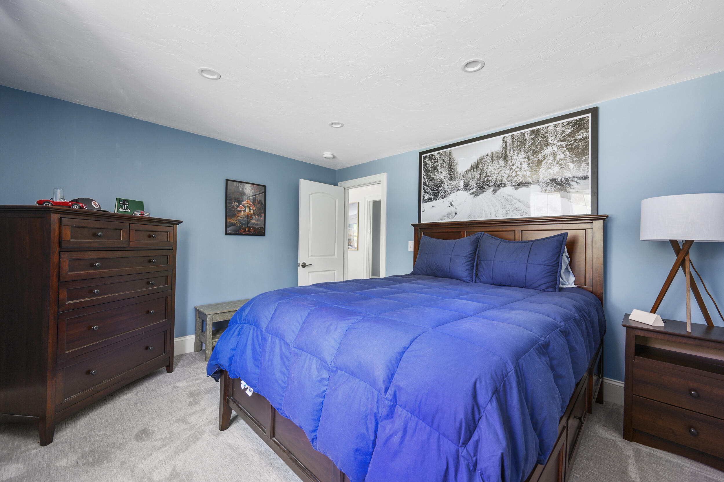 156 Red Brook Road Falmouth MA 02536