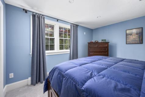 156 Red Brook Road Falmouth MA 02536