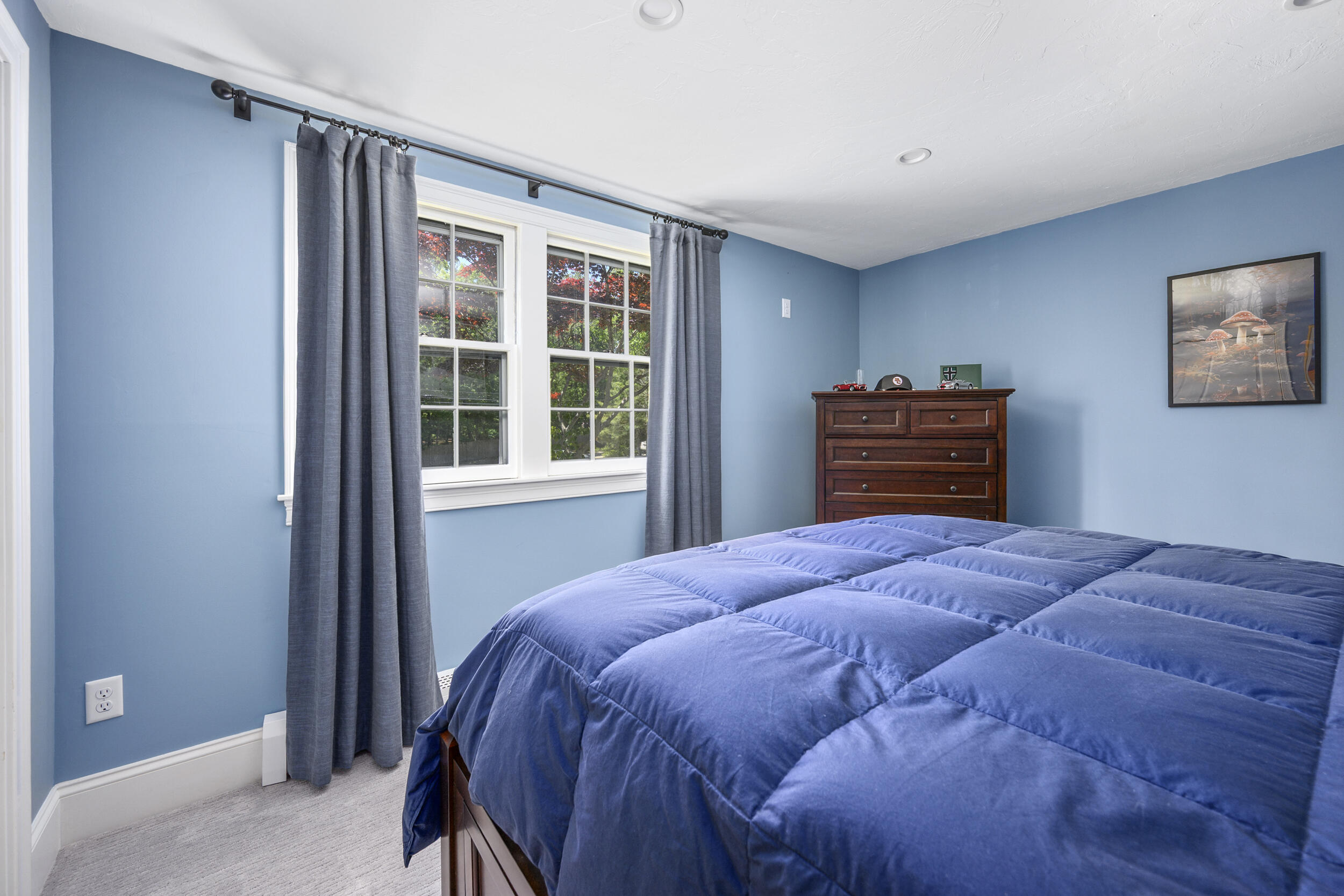 156 Red Brook Road Falmouth MA 02536