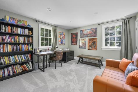 156 Red Brook Road Falmouth MA 02536