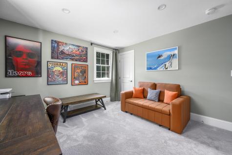 156 Red Brook Road Falmouth MA 02536