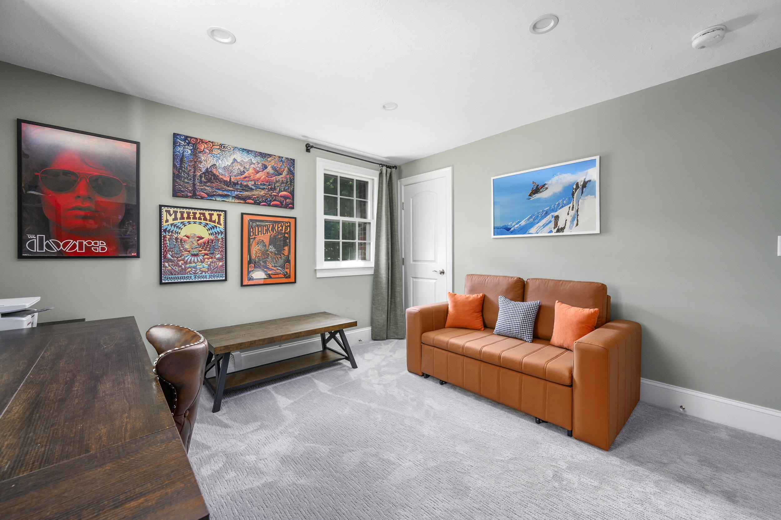 156 Red Brook Road Falmouth MA 02536