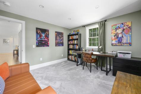 156 Red Brook Road Falmouth MA 02536
