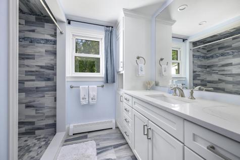 156 Red Brook Road Falmouth MA 02536