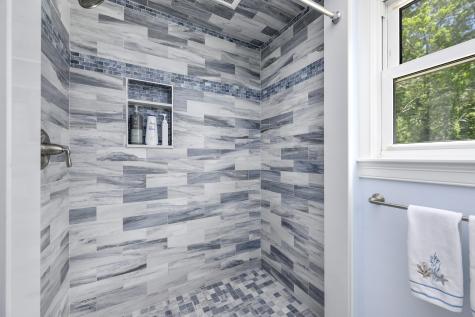 156 Red Brook Road Falmouth MA 02536