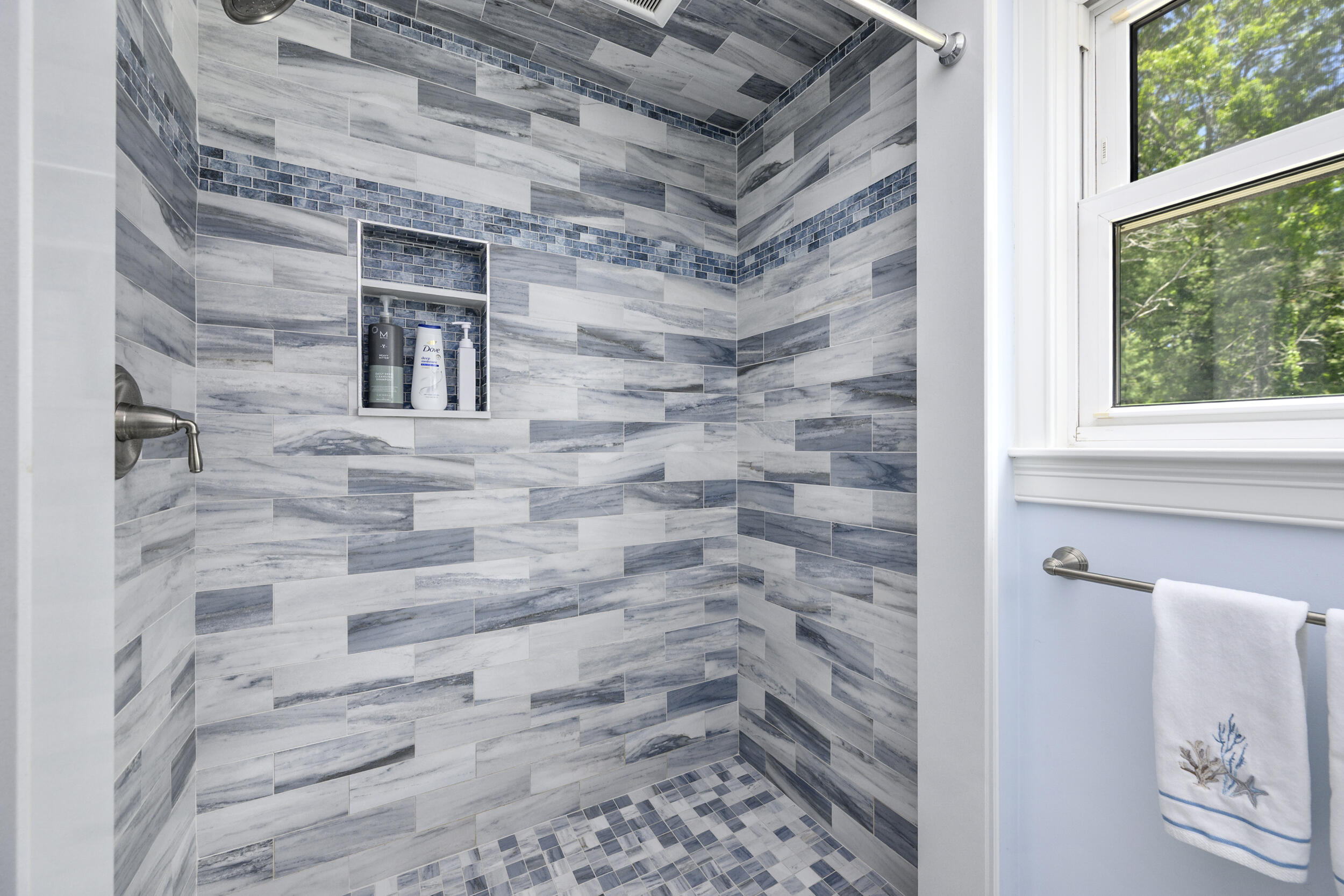 156 Red Brook Road Falmouth MA 02536