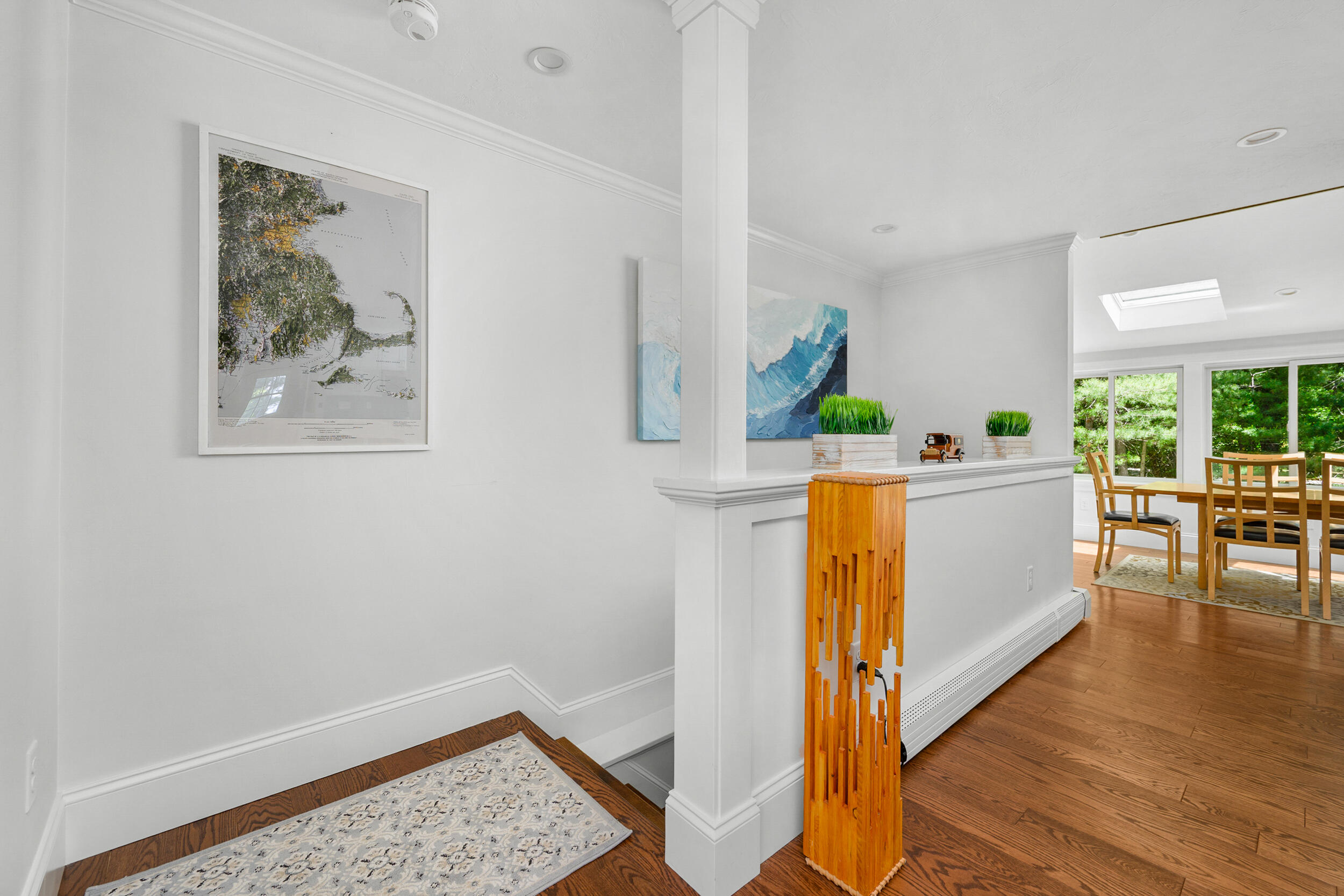 156 Red Brook Road Falmouth MA 02536
