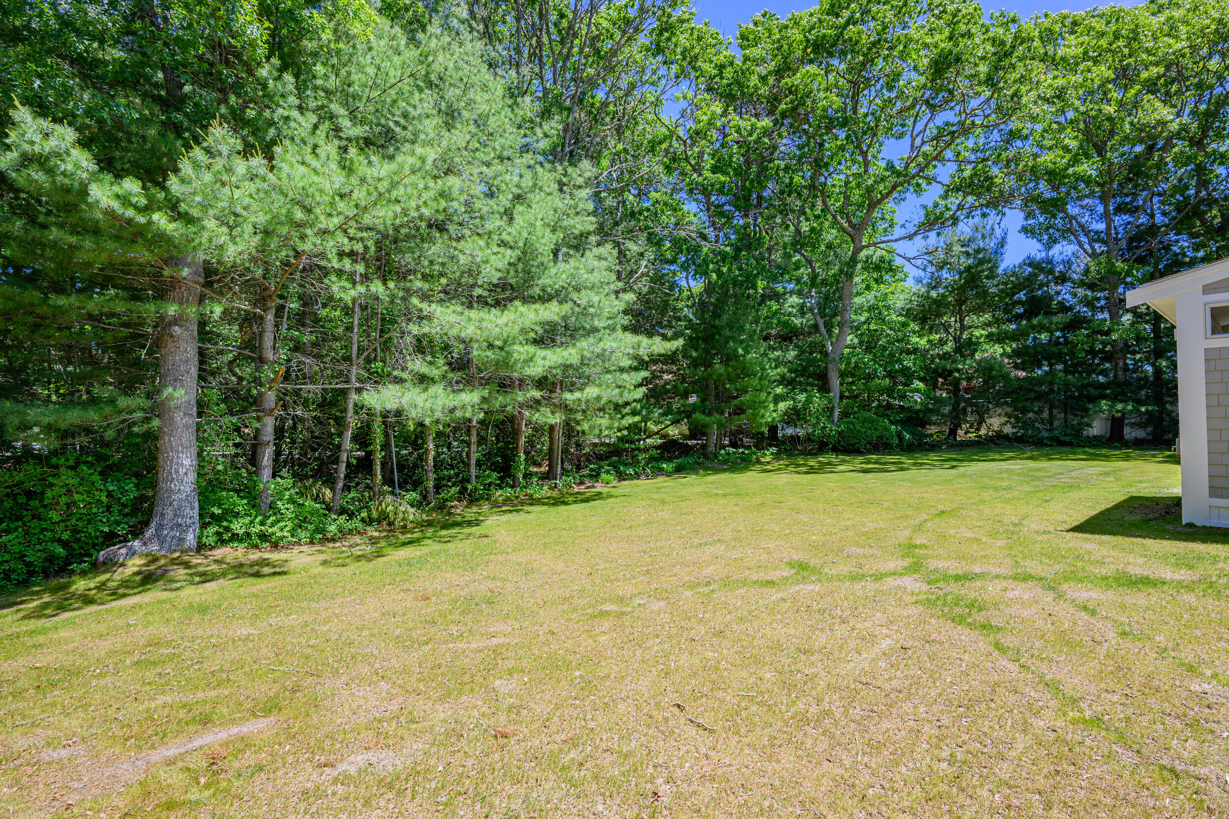 156 Red Brook Road Falmouth MA 02536