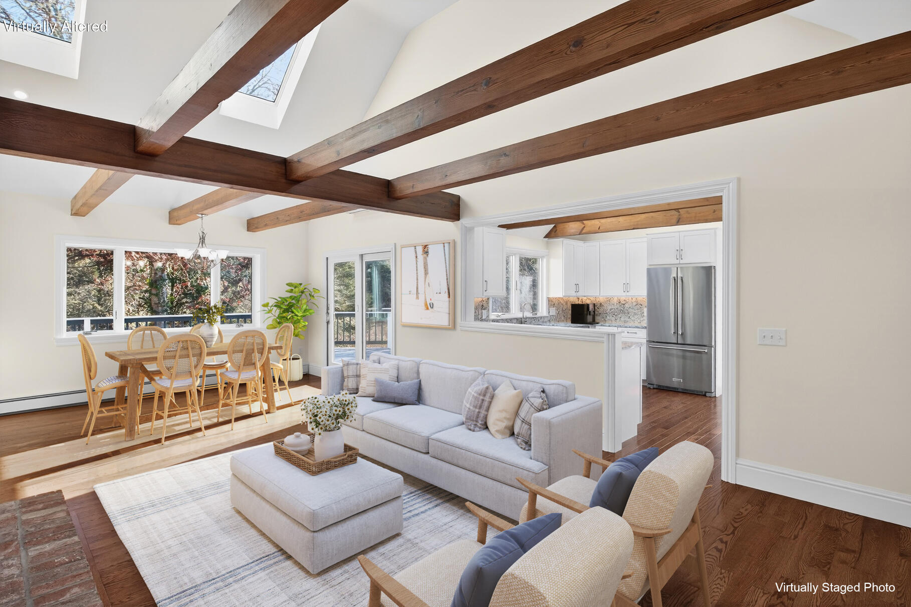 507 S Orleans Road Orleans MA 02653