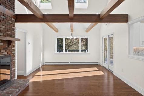 507 S Orleans Road Orleans MA 02653