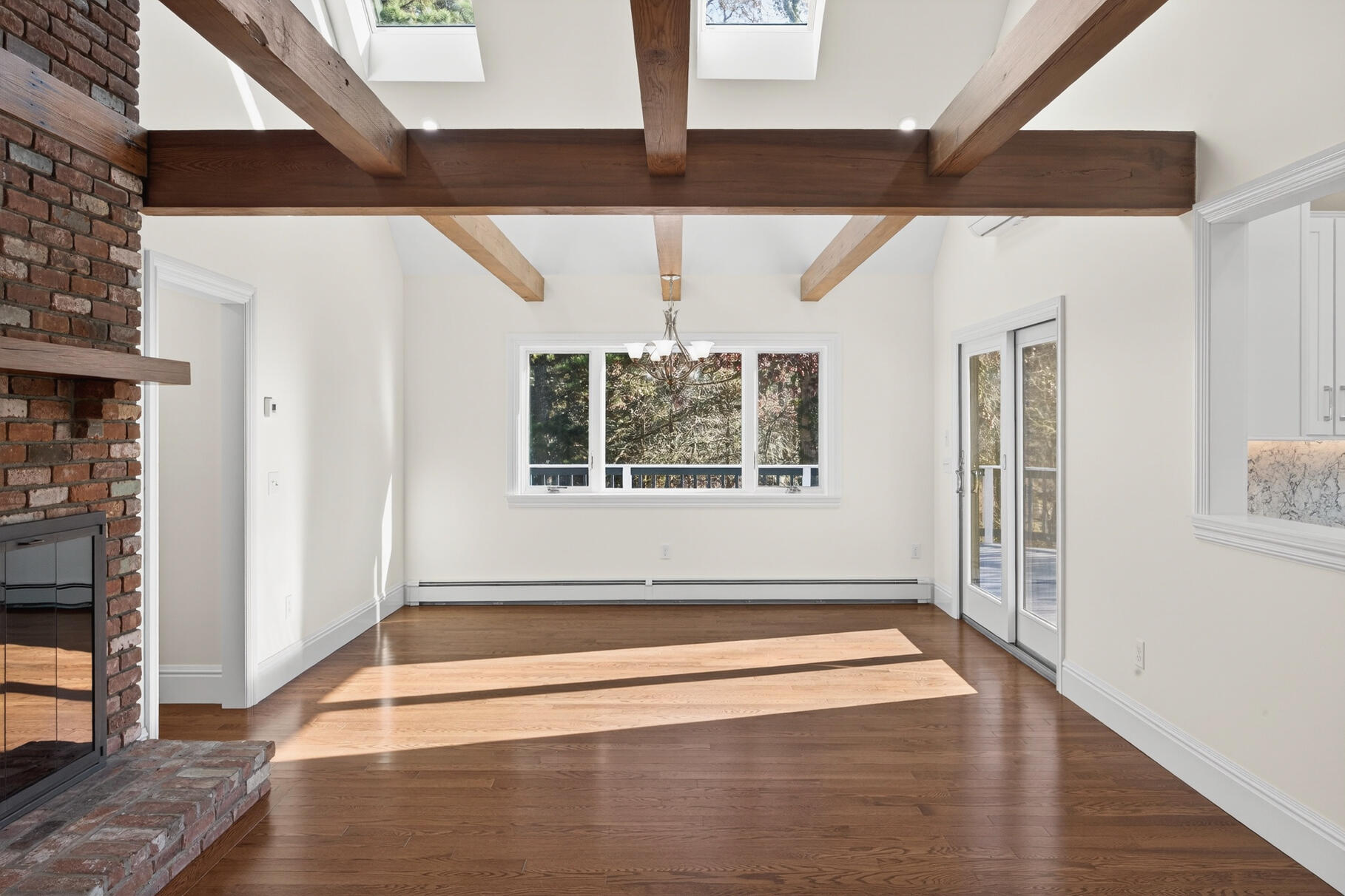 507 S Orleans Road Orleans MA 02653