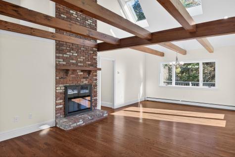 507 S Orleans Road Orleans MA 02653