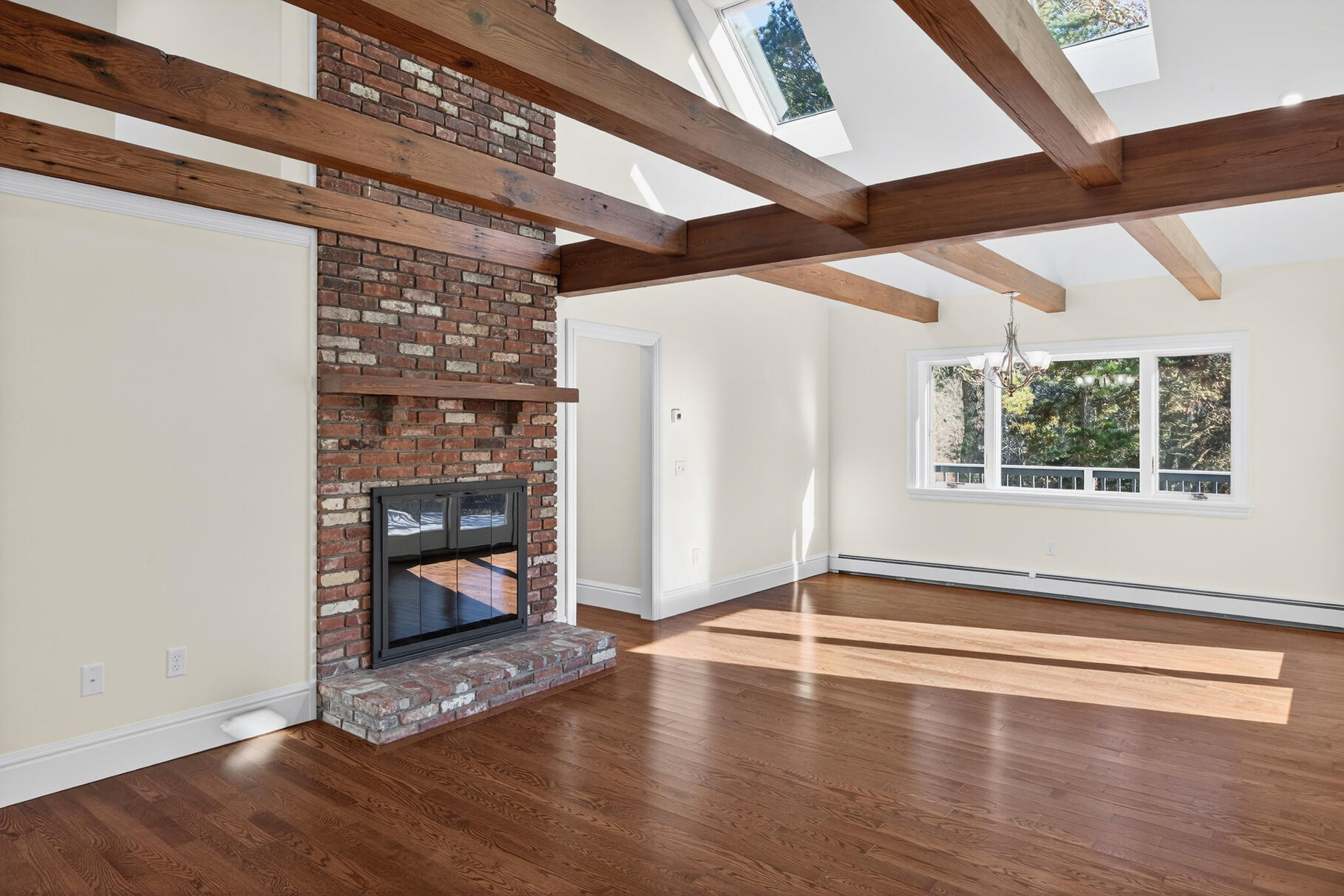 507 S Orleans Road Orleans MA 02653