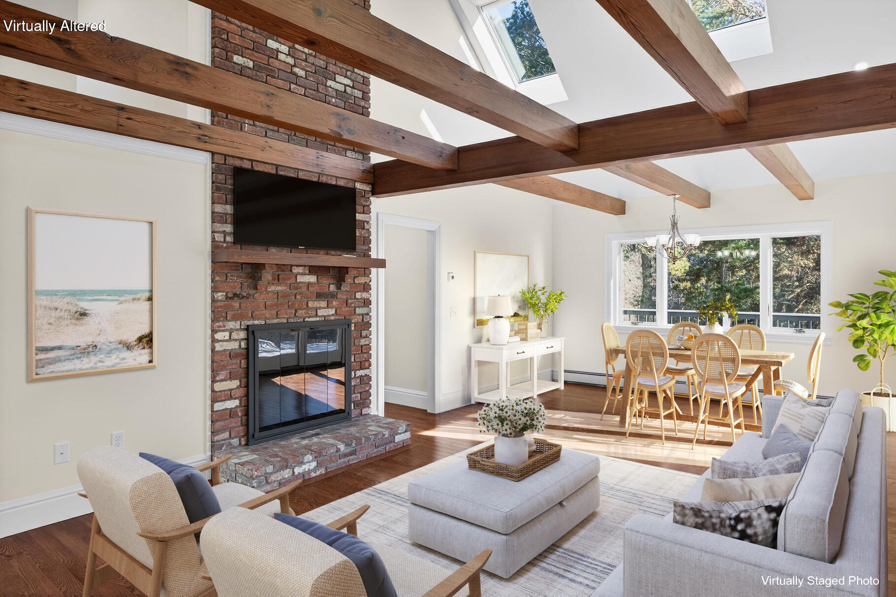 507 S Orleans Road Orleans MA 02653