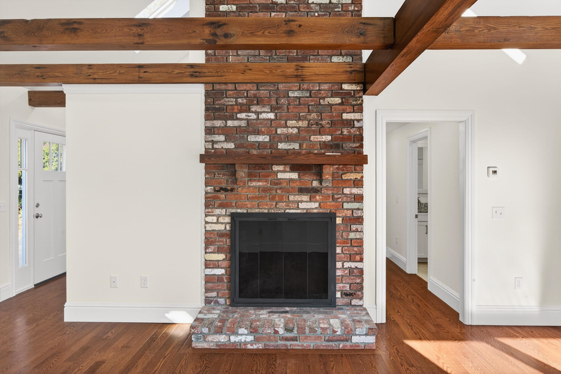 507 S Orleans Road Orleans MA 02653