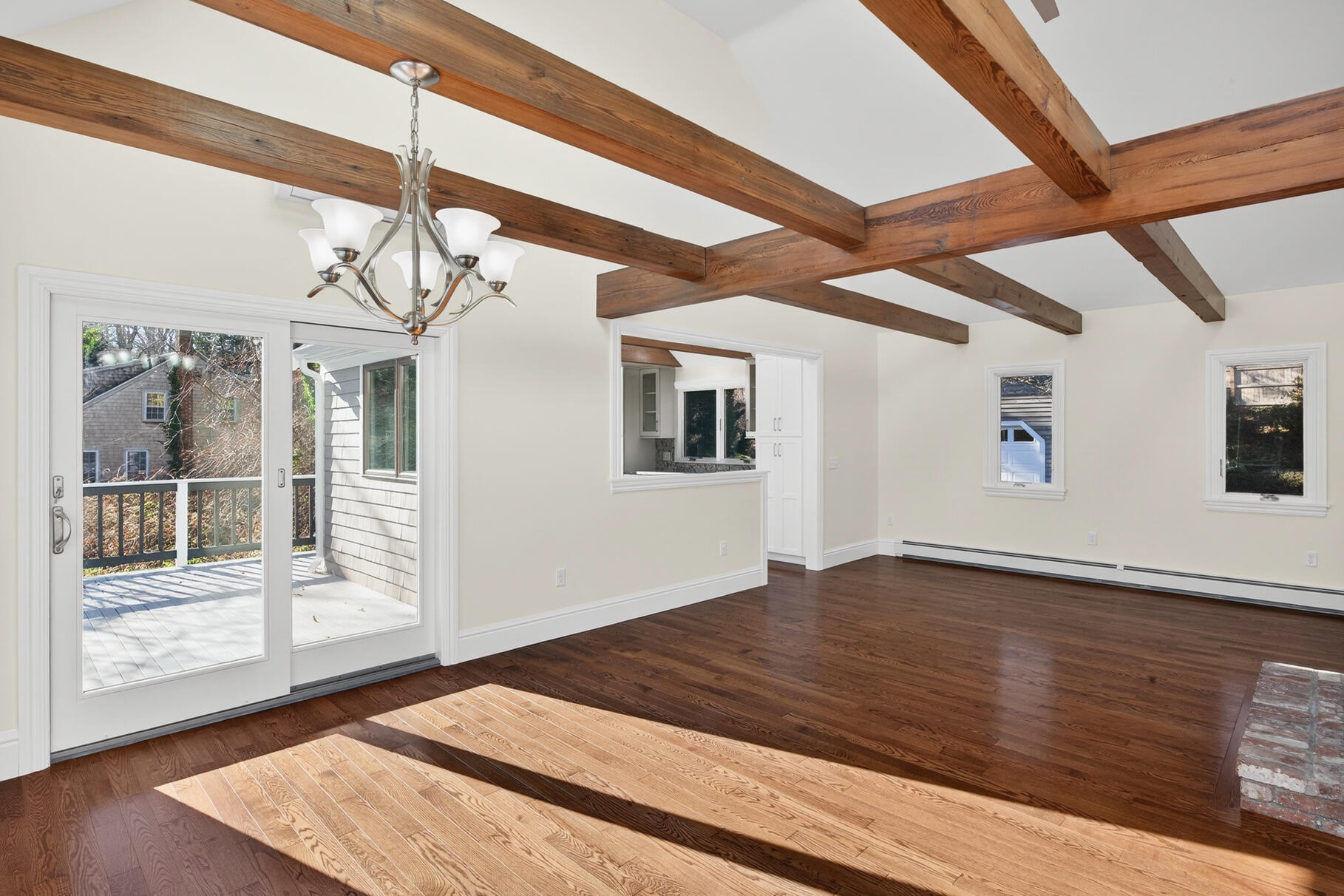 507 S Orleans Road Orleans MA 02653