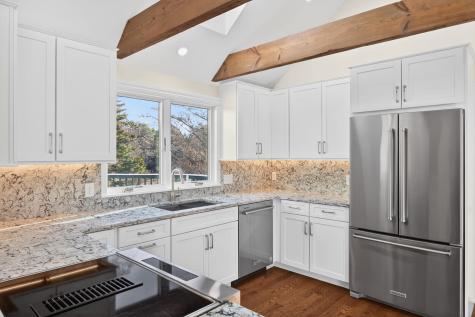 507 S Orleans Road Orleans MA 02653