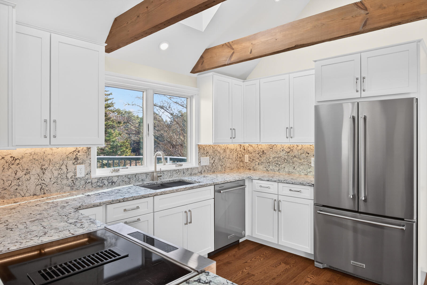 507 S Orleans Road Orleans MA 02653