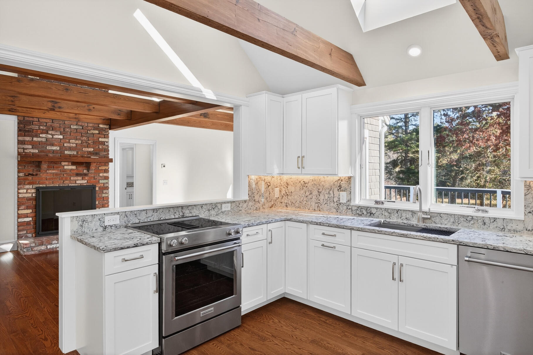 507 S Orleans Road Orleans MA 02653