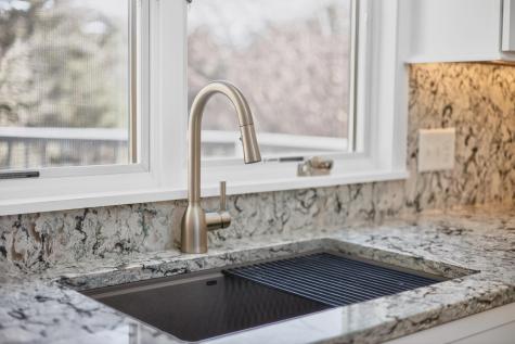 507 S Orleans Road Orleans MA 02653