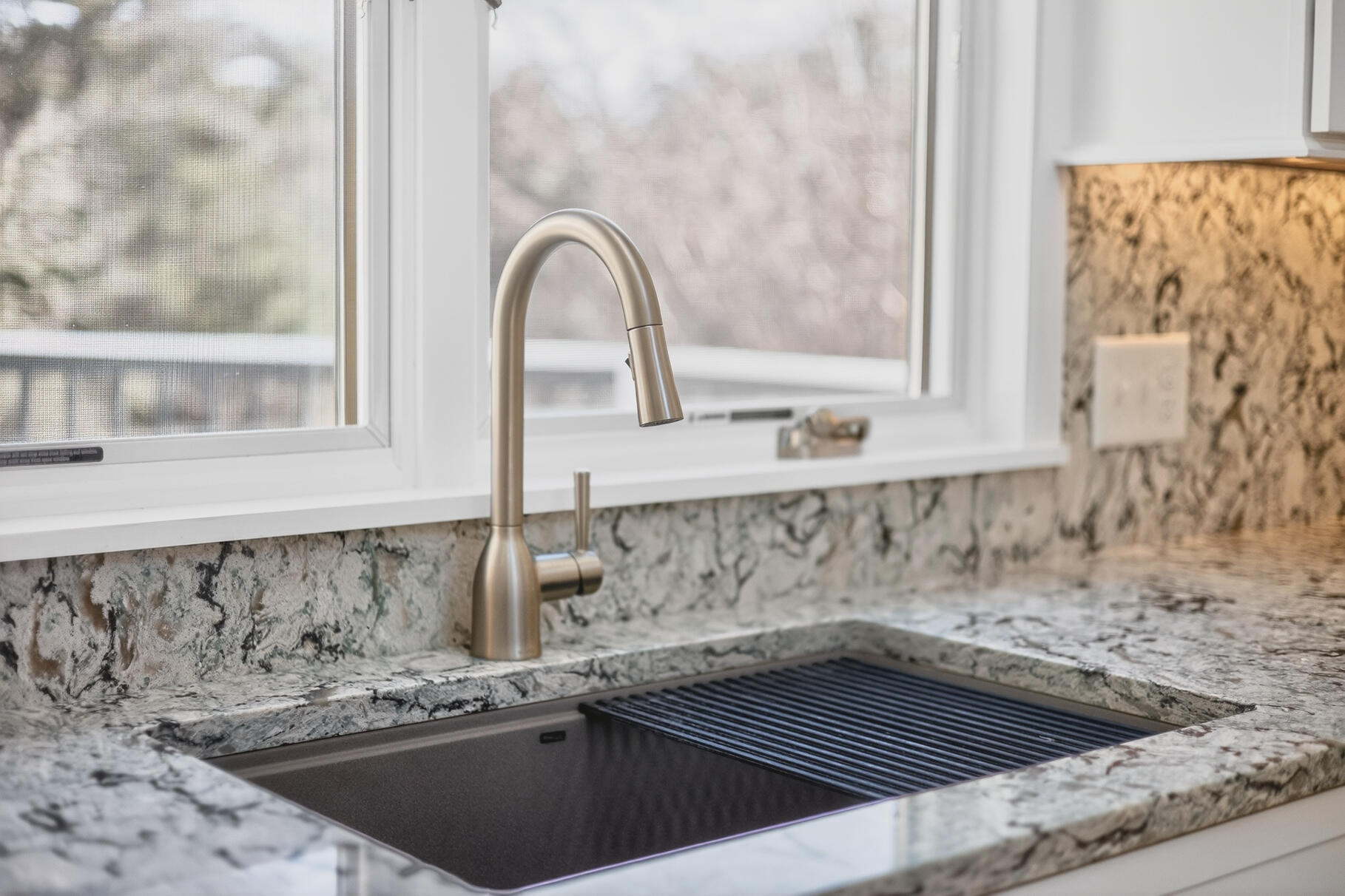 507 S Orleans Road Orleans MA 02653