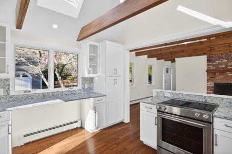 507 S Orleans Road Orleans MA 02653