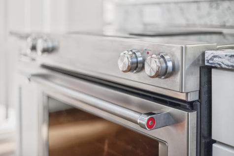 507 S Orleans Road Orleans MA 02653