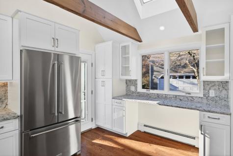 507 S Orleans Road Orleans MA 02653