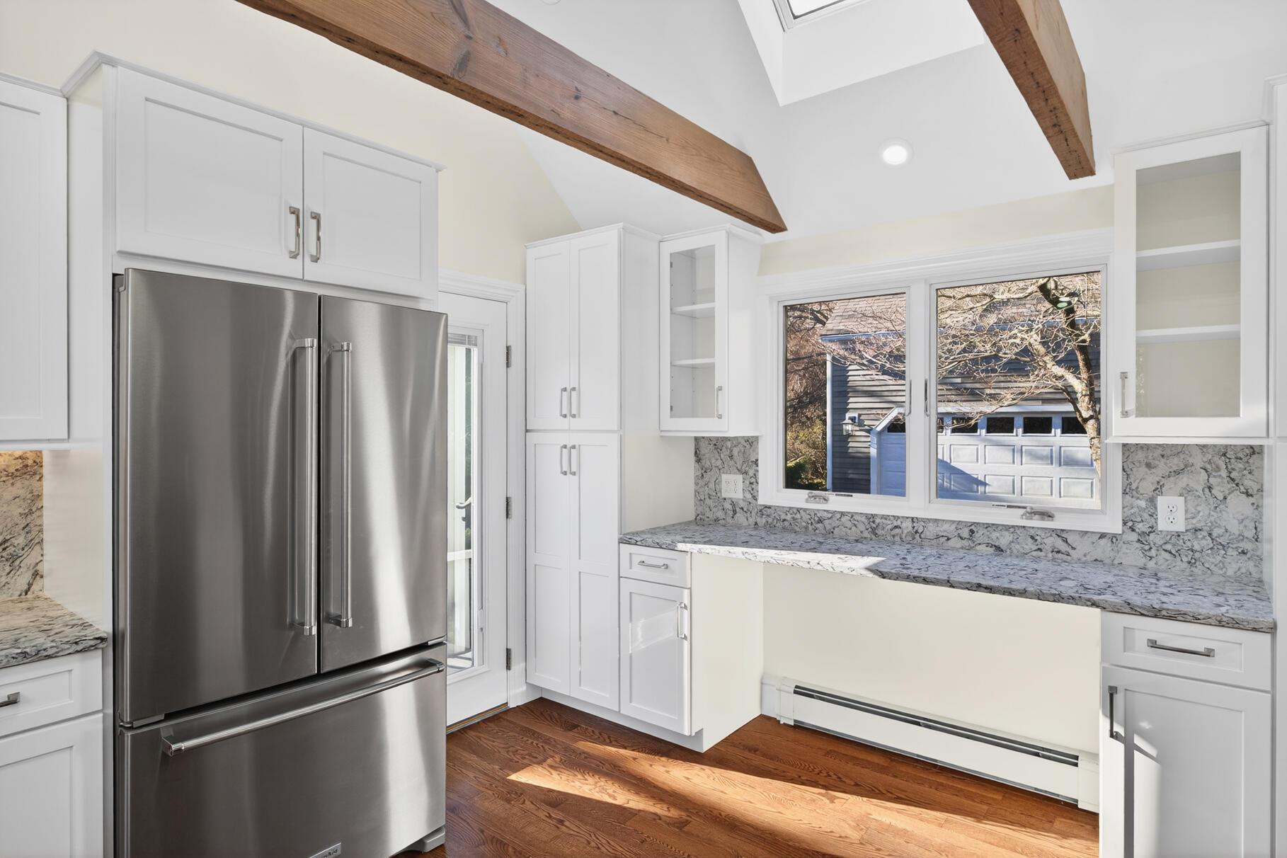 507 S Orleans Road Orleans MA 02653