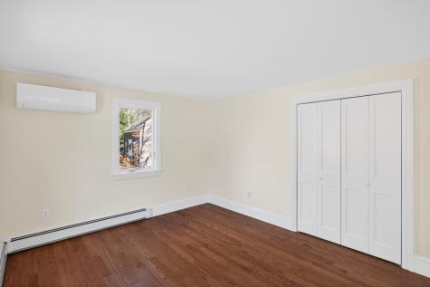 507 S Orleans Road Orleans MA 02653